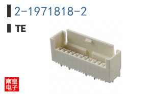 2-1971818-2