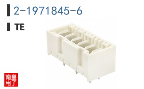 2-1971845-6