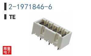 2-1971846-6
