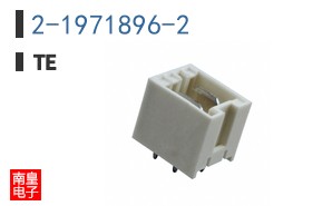 2-1971896-2