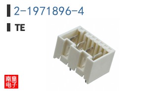 2-1971896-4
