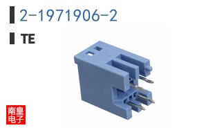 2-1971906-2