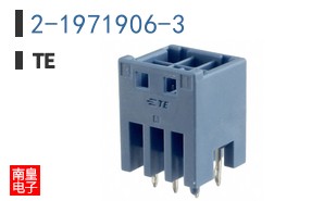 2-1971906-3