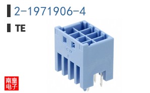 2-1971906-4