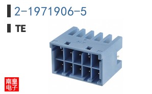 2-1971906-5