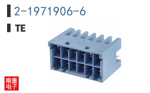2-1971906-6