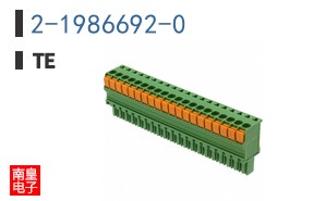 2-1986692-0