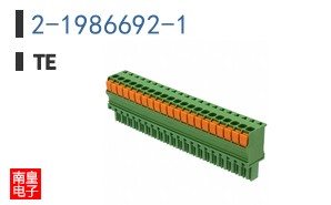 2-1986692-1