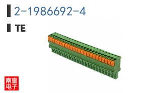 2-1986692-4