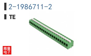 2-1986711-2