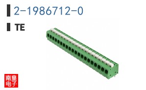 2-1986712-0