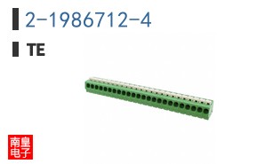 2-1986712-4