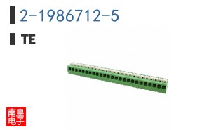 2-1986712-5