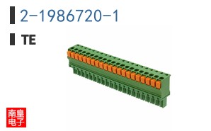 2-1986720-1