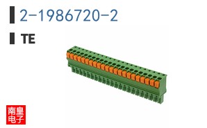 2-1986720-2