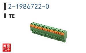 2-1986722-0