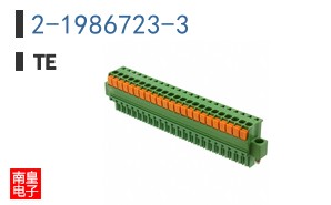 2-1986723-3