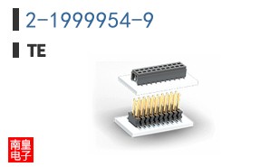 2-1999954-9
