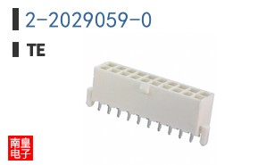2-2029059-0