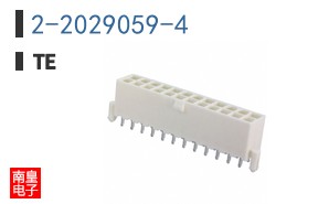 2-2029059-4