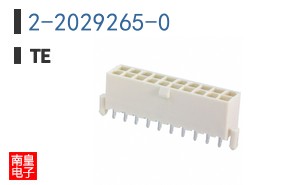 2-2029265-0