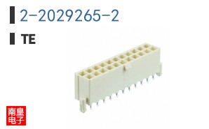 2-2029265-2