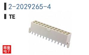 2-2029265-4