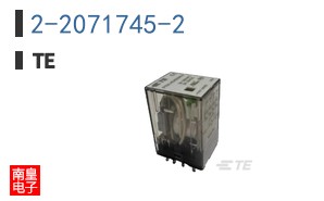 2-2071745-2