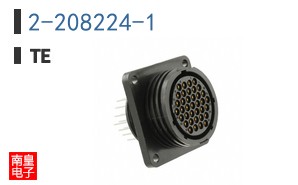 2-208224-1