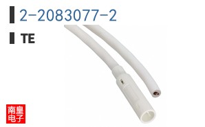 2-2083077-2