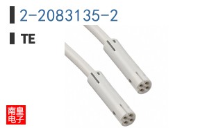 2-2083135-2