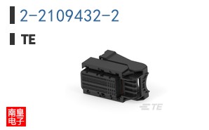 2-2109432-2