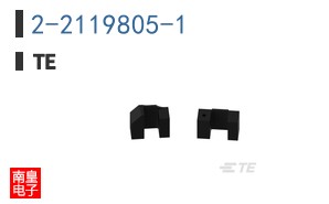 2-2119805-1