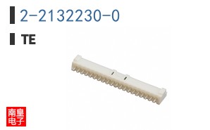 2-2132230-0
