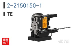 2-2150150-1