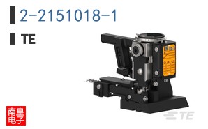 2-2151018-1