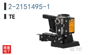 2-2151495-1