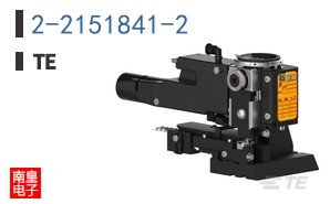 2-2151841-2