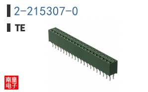 2-215307-0