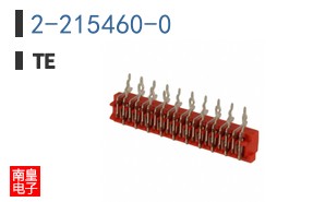 2-215460-0