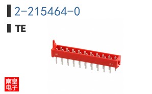 2-215464-0