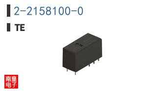 2-2158100-0