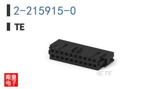 2-215915-0