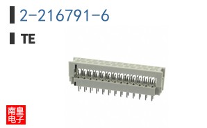 2-216791-6