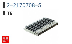 2-2170708-5