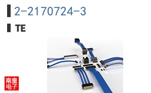2-2170724-3
