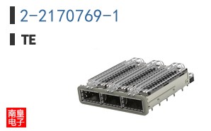 2-2170769-1