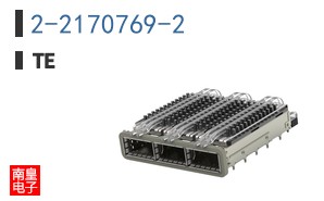 2-2170769-2