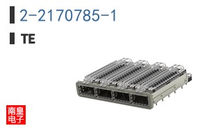 2-2170785-1