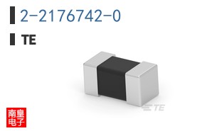 2-2176742-0
